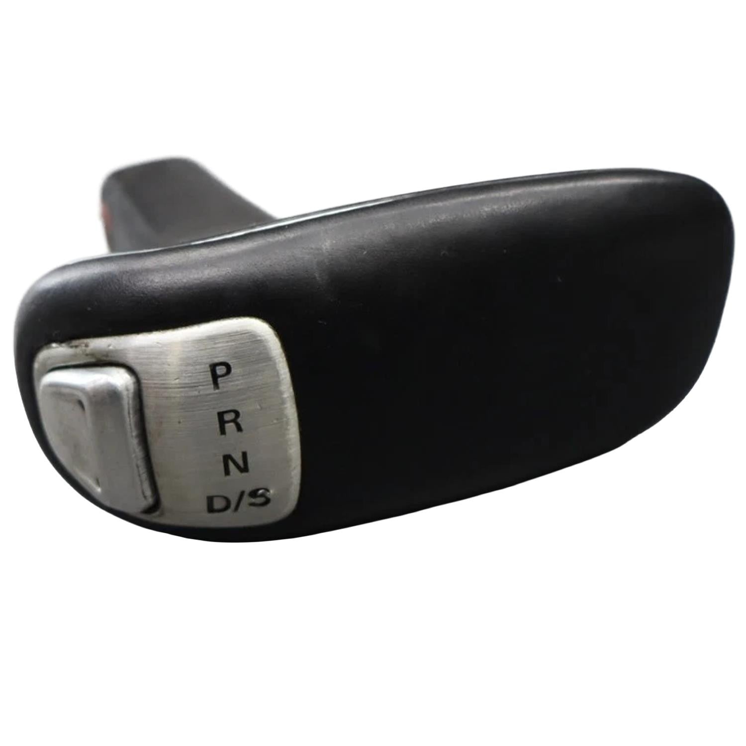 Gear Floor Shifter Shift Knob Fits 2015 Audi A8 quattro Sedan 4.0L 4H1713139P