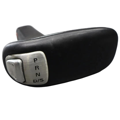 Gear Floor Shifter Shift Knob Fits 2015 Audi A8 quattro Sedan 4.0L 4H1713139P