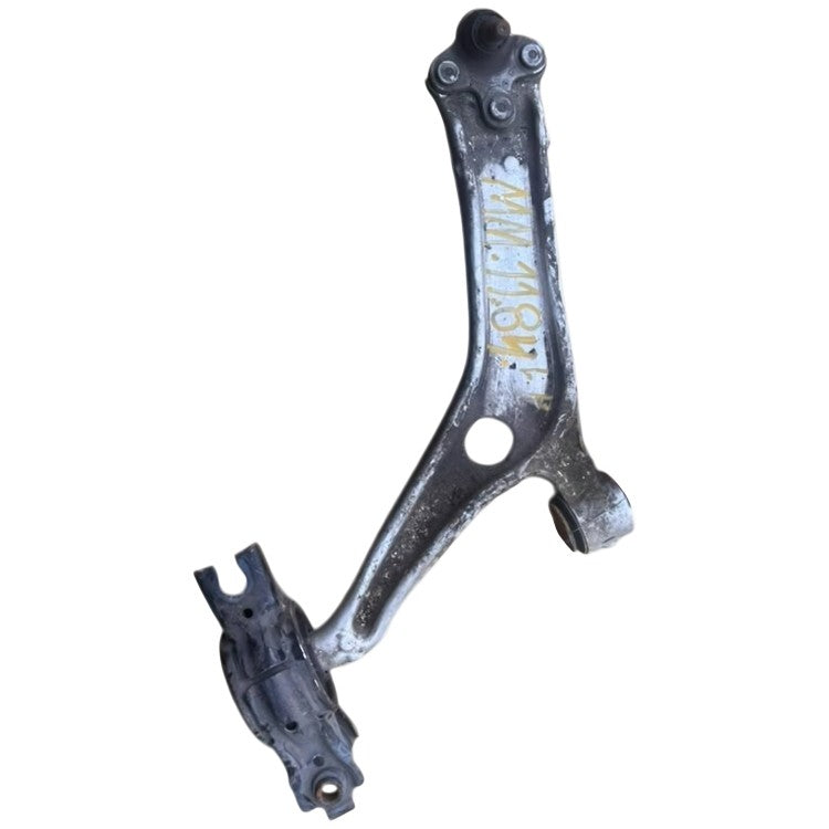 OEM Front Driver/Left Lower Control Arm Fits 2018-2022 Honda Accord 2.0L