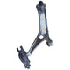 OEM Front Driver/Left Lower Control Arm Fits 2018-2022 Honda Accord 2.0L