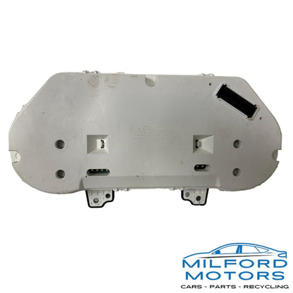 Instrument Speedometer Head/Cluster Fits 2016-2018 KIA Sorento 2.0L 81K Miles