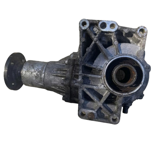 OEM Transfer Case Assembly (AT, AWD) Fits 19-22 KIA Sportage Hyundai Tucson 2.4L