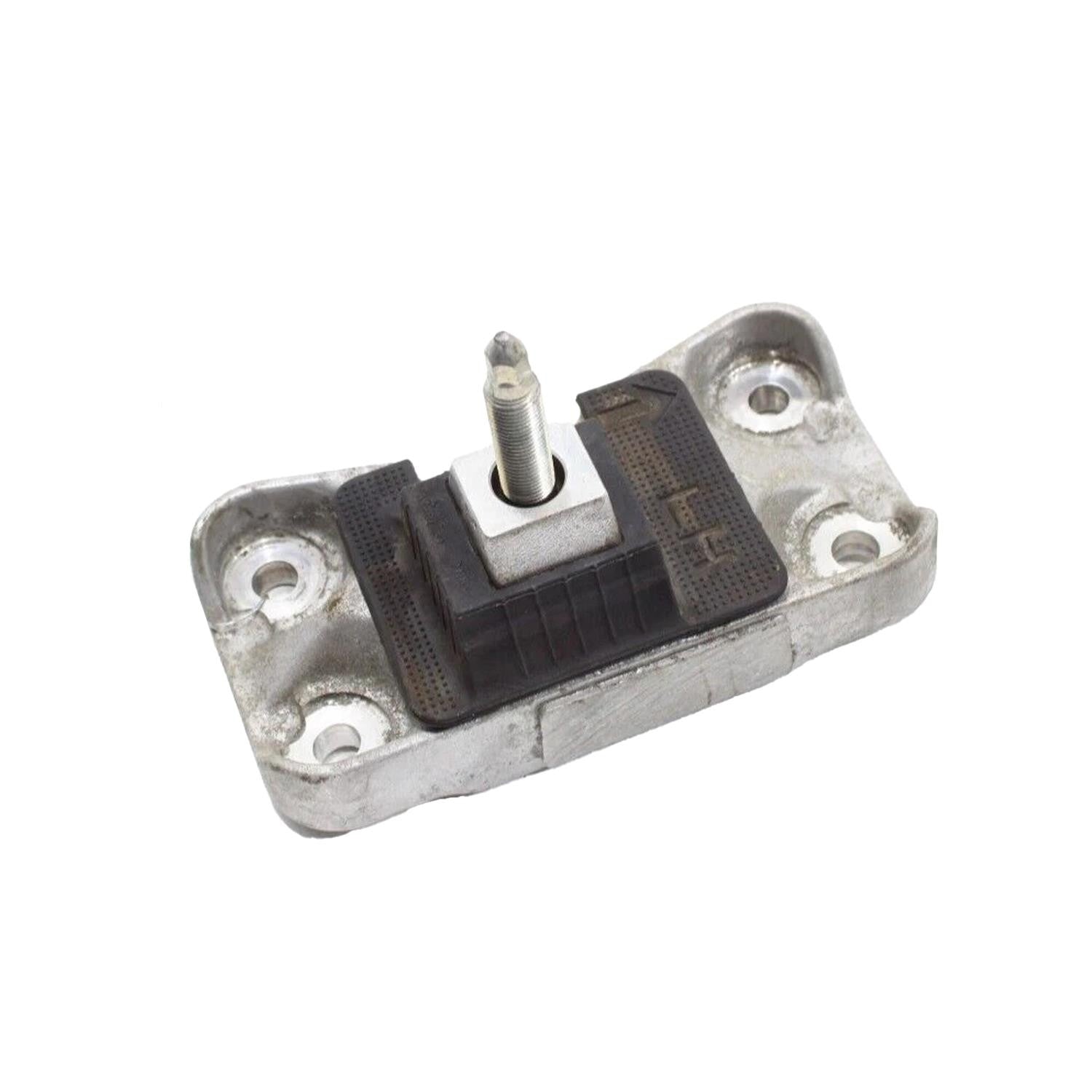 Transmission Left Side Mount Support Bracket Fits 2017 Toyota Mirai Sedan FWD