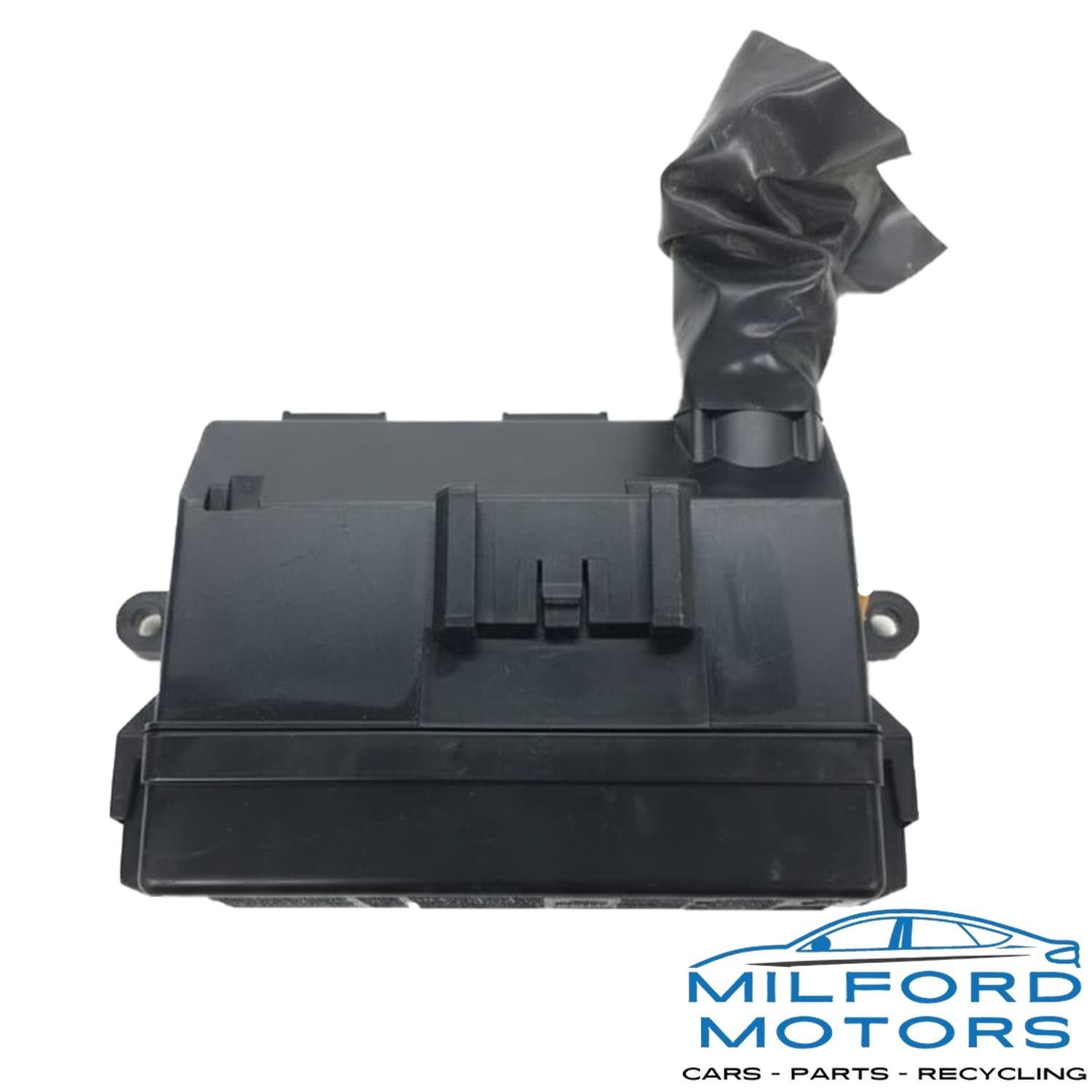 Relay Fuse Junction Box Fits 2010-2013 Infiniti G37 3.7L 24381 7990A