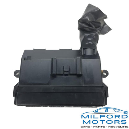 Relay Fuse Junction Box Fits 2010-2013 Infiniti G37 3.7L 24381 7990A