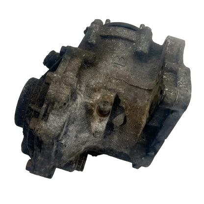 OEM Transfer Case Assembly (AT) Fits 2006-2012 Toyota RAV4 Gas 2.5L