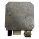 Power Steering Control Module Sport Model Auto Trans Fits 2009-2012 Toyota RAV4