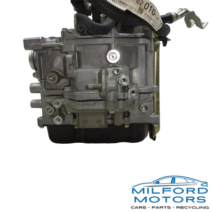Engine Motor Inverter Converter Fits 2017 Toyota Mirai Sedan
