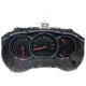Instrument Speedometer Head/Cluster Fits 2009 Nissan Maxima 3.5L 132K miles
