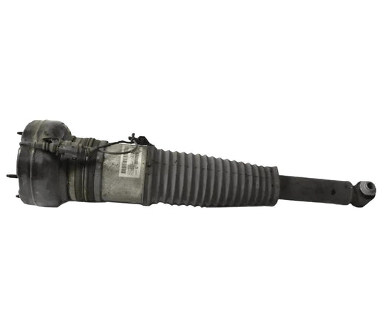 Rear Driver Side Suspension Shock Strut Fits 2015 Audi A8 quattro Sedan 4.0L