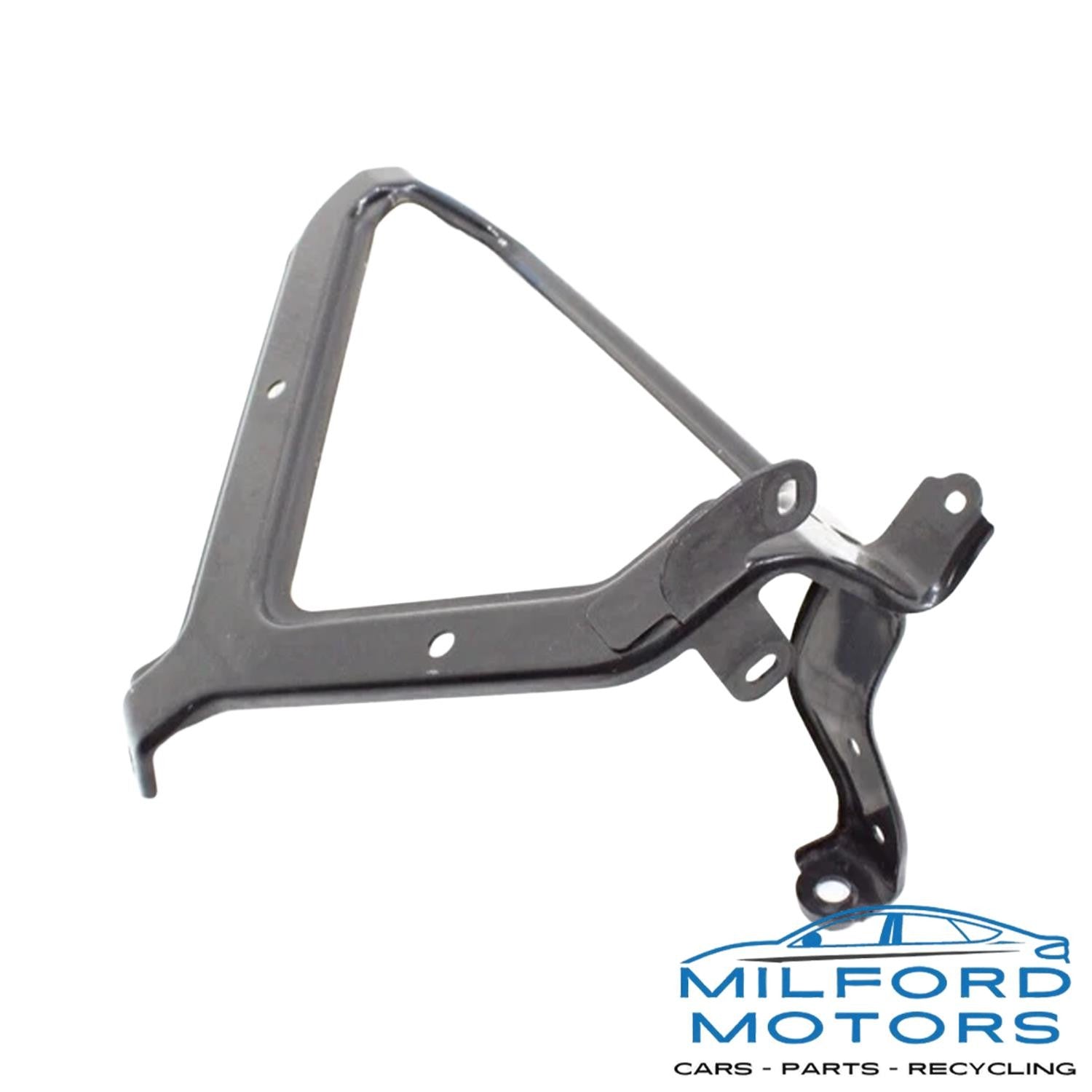 Front Passenger Right Side Support Mount Bracket Fits 2017 Toyota Mirai Sedan