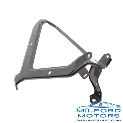 Front Passenger Right Side Support Mount Bracket Fits 2017 Toyota Mirai Sedan