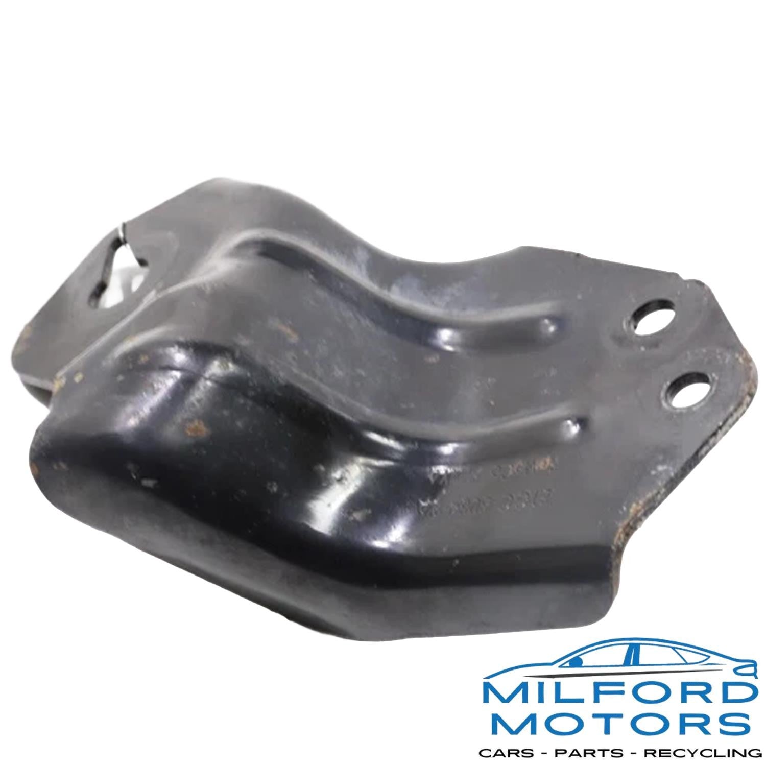 Rear Right Subframe Crossmember Support Bracket Fits 2013 Ford Fusion 2.0L