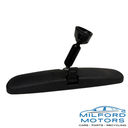 OEM Rear View Mirror Fits 2016-2022 Honda Accord HR-V Fit CR-V 1.8L