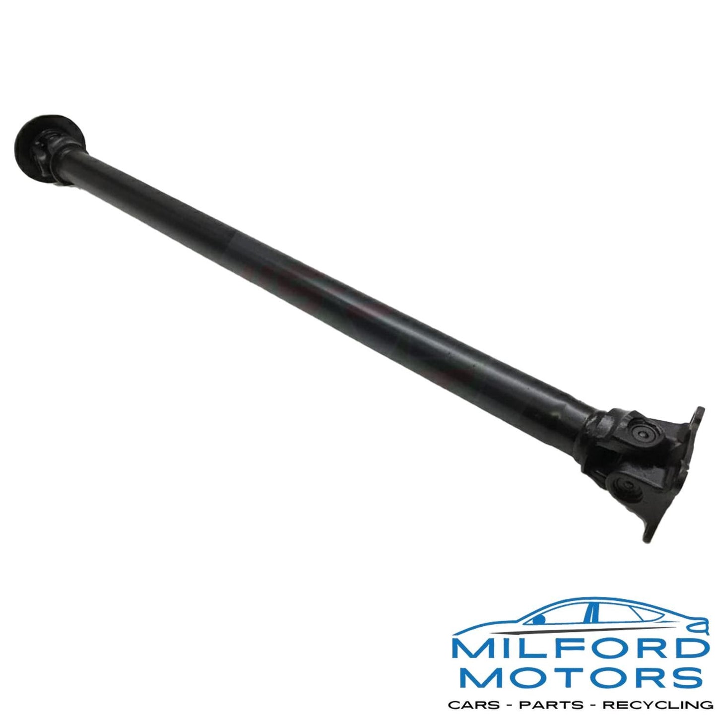 Front Drive Shaft Propeller Assembly Fits 2017 Infiniti Q50 2.0L AWD