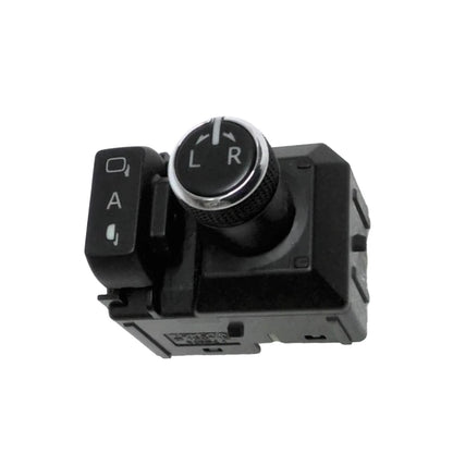 Mirror Control Switch Fits 2017 Toyota Mirai Sedan