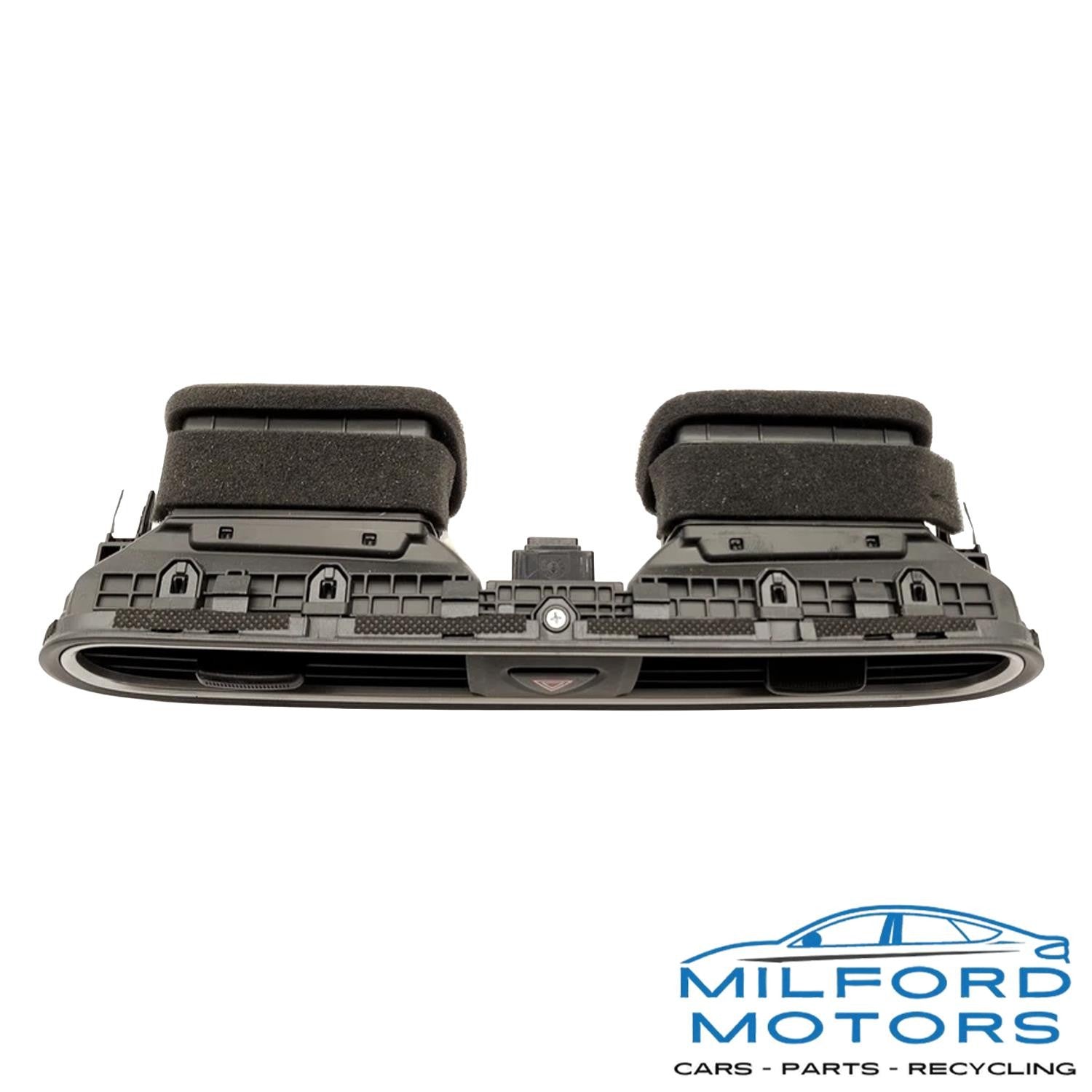 Dashboard Air Vents Fits 2021 Hyundai Kona Limited 1.6L 97410-J9000