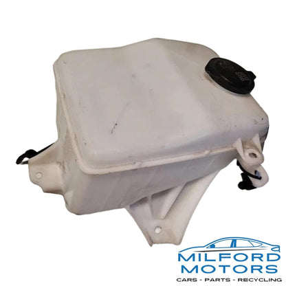 Washer Bottle Reservoir Assembly Fits 2017 Toyota Mirai Sedan