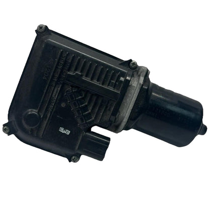 Windhshield Wiper Motor - 2022 Honda Accord Sport 1.5L 76505TVAA01
