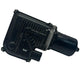 Windhshield Wiper Motor - 2022 Honda Accord Sport 1.5L 76505TVAA01