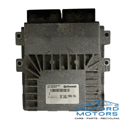 Electronic Control Module (ECM) Fits 16-2019 Explorer Flex 3.5L GB5A-12A650-AGA