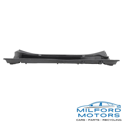Front Windshield Cowl Panel Vent Grille Cover - 2021 Toyota RAV4 LE 55708-0R050