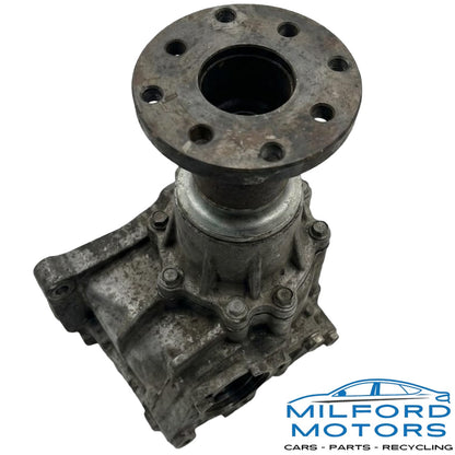 OEM Transfer Case Assembly (AT, AWD) Fits 19-22 KIA Sportage Hyundai Tucson 2.4L