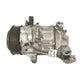 A/C Compressor Pump Fits 2022 Honda Accord Sport 1.5L 38810-6A0-A01