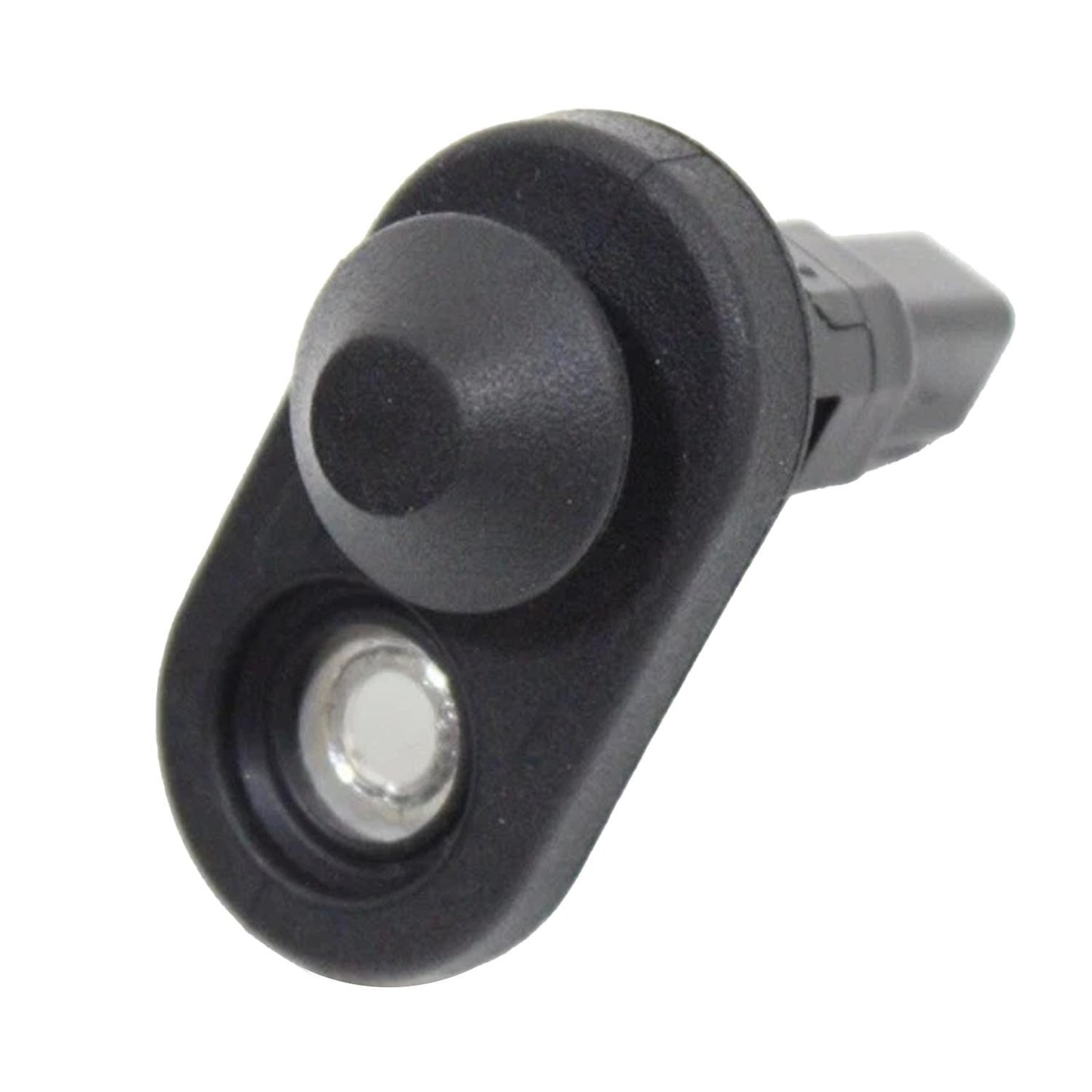 Front Left Door Jamb Sensor Switch - 2016 Toyota Corolla Sedan 1.8L 84231-08030