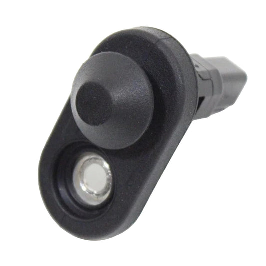 Front Left Door Jamb Sensor Switch - 2016 Toyota Corolla Sedan 1.8L 84231-08030