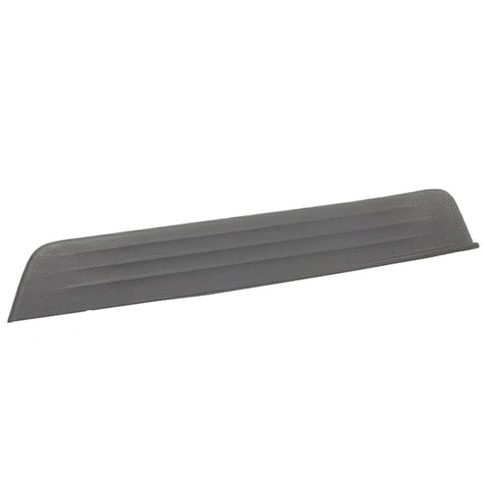 Rear Passenger Side Door Sill Scuff Plate Trim Cover Fits 2017 Infiniti Q50 2.0L