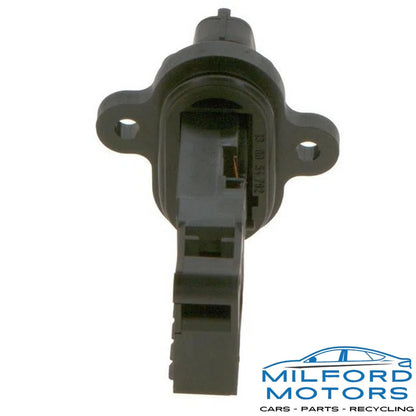 Mass Air Flow Meter MAF Fits 2020 Alfa Romeo Giulia Sedan 2.0L 0280218414