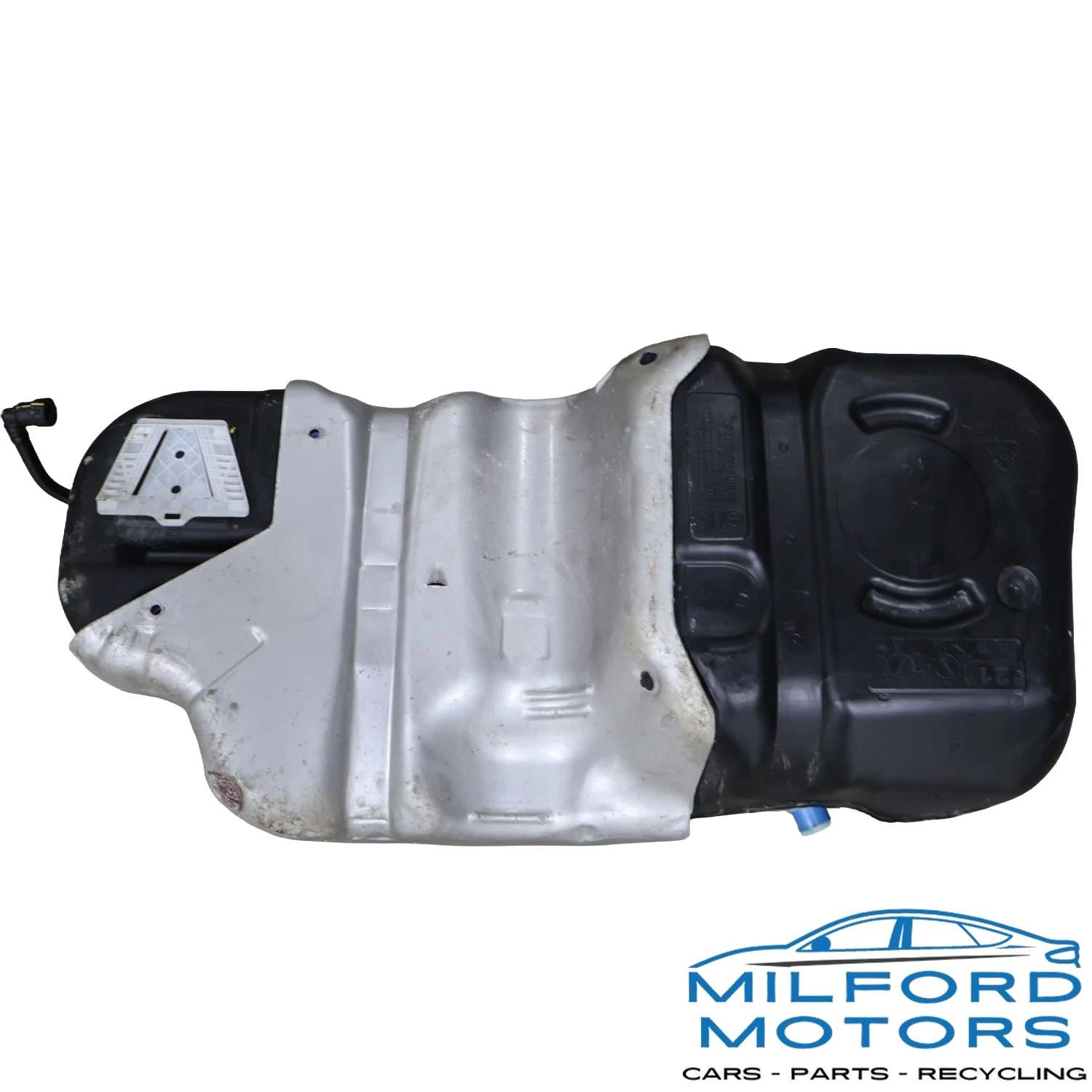 Fuel Gas Tank Reservoir - 2023 Hyundai Kona Electric SEL 31150-J9500 26k miles