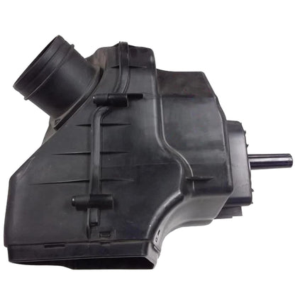 Air Cleaner Fits 2015 Audi A8 quattro Sedan 4.0L 112k miles