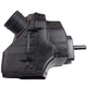 Air Cleaner Fits 2015 Audi A8 quattro Sedan 4.0L 112k miles