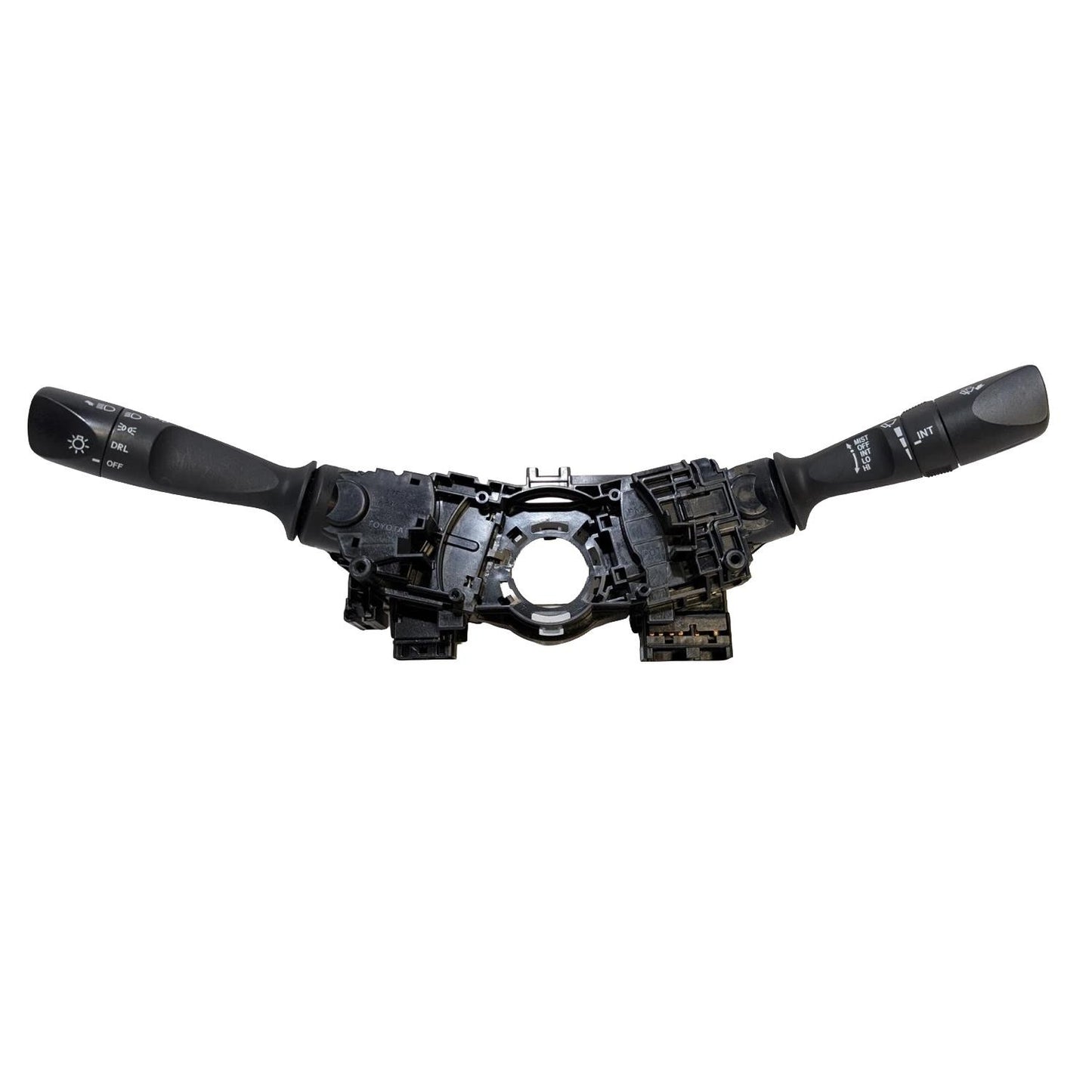 Headlight & Wiper Switch - 2016 Toyota Corolla Sedan 1.8L  8465206350