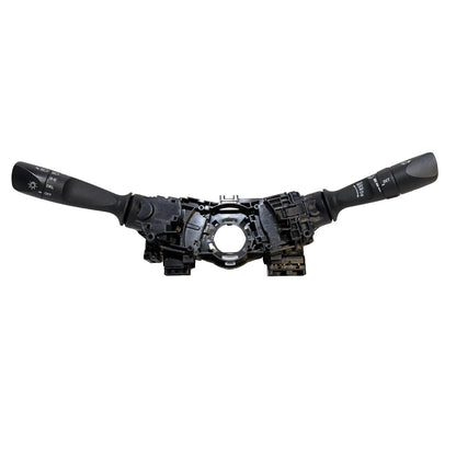 Headlight & Wiper Switch - 2016 Toyota Corolla Sedan 1.8L  8465206350