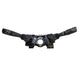 Headlight & Wiper Switch - 2016 Toyota Corolla Sedan 1.8L  8465206350
