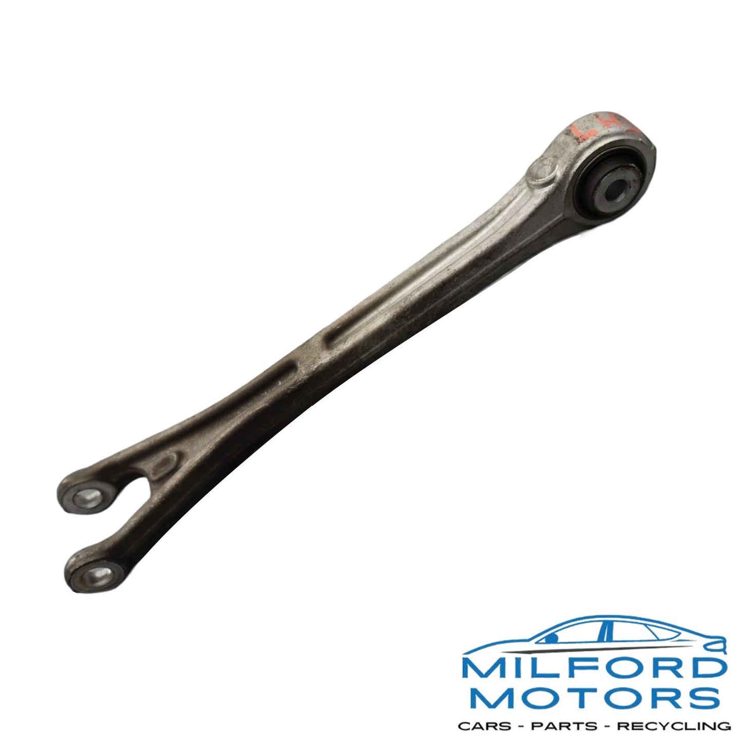 Rear Left Side Lower Suspension Control Arm Fits 2016 Maserati Ghibli Sedan 3.0L