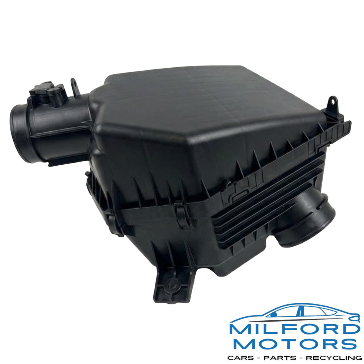 Air Cleaner Air Intake Box Fits 2013-2020 Acura TLX w/Tech w/A-SPEC 2.4L