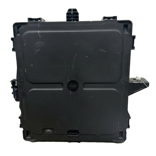Chassis Body Control Module Fits 2023-2024 Nissan Sentra 2.0L ID: 284B16LJ1B