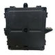 Chassis Body Control Module Fits 2023-2024 Nissan Sentra 2.0L ID: 284B16LJ1B