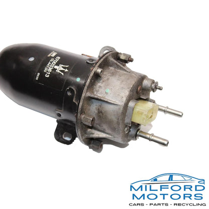 Fuel Filter Housing Fits 2016 Maserati Ghibli Sedan 3.0L
