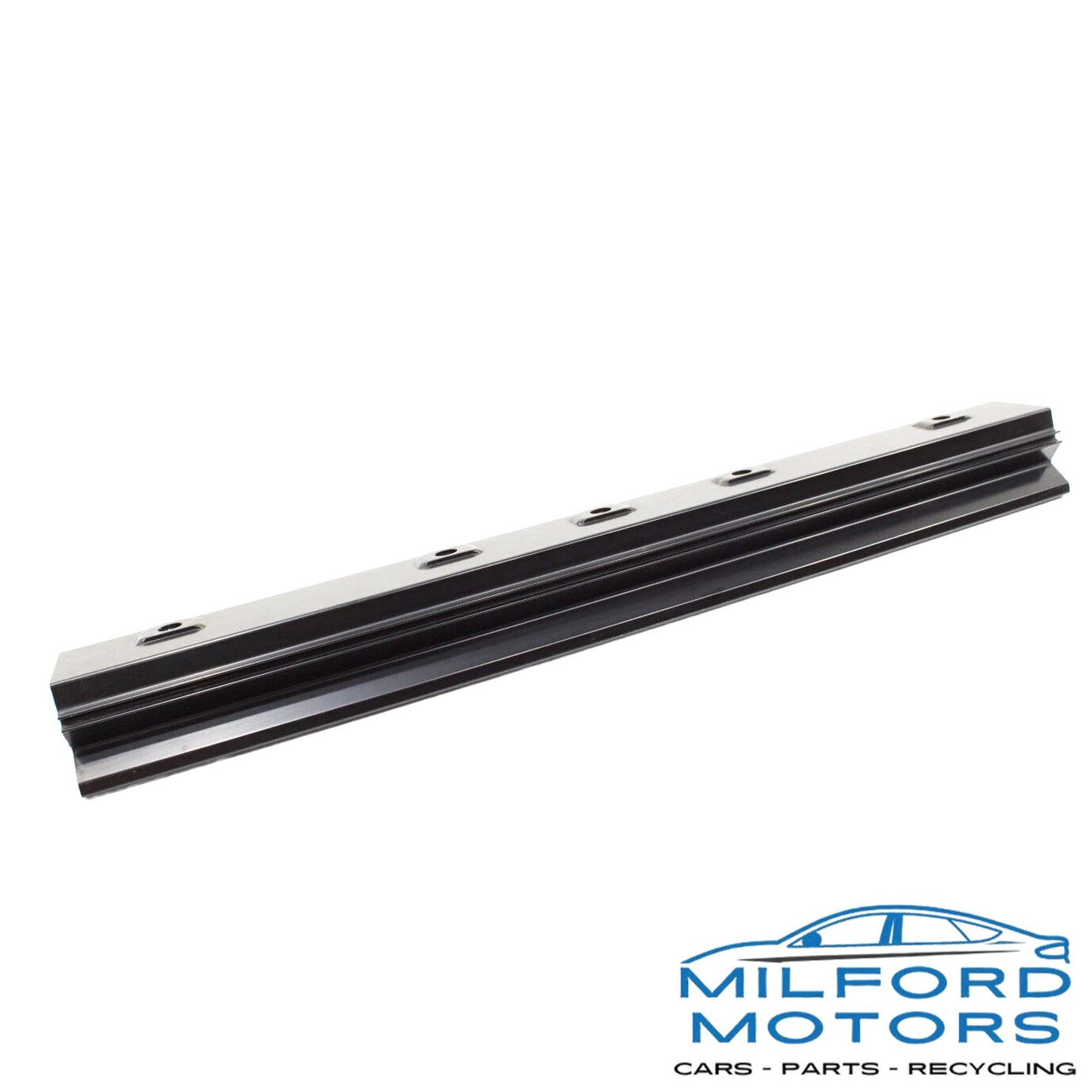 Rear Right Crossmember Extension Brace Fits 2017 Toyota Mirai Sedan