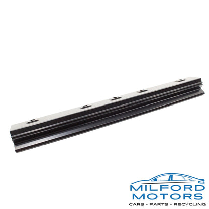 Rear Right Crossmember Extension Brace Fits 2017 Toyota Mirai Sedan