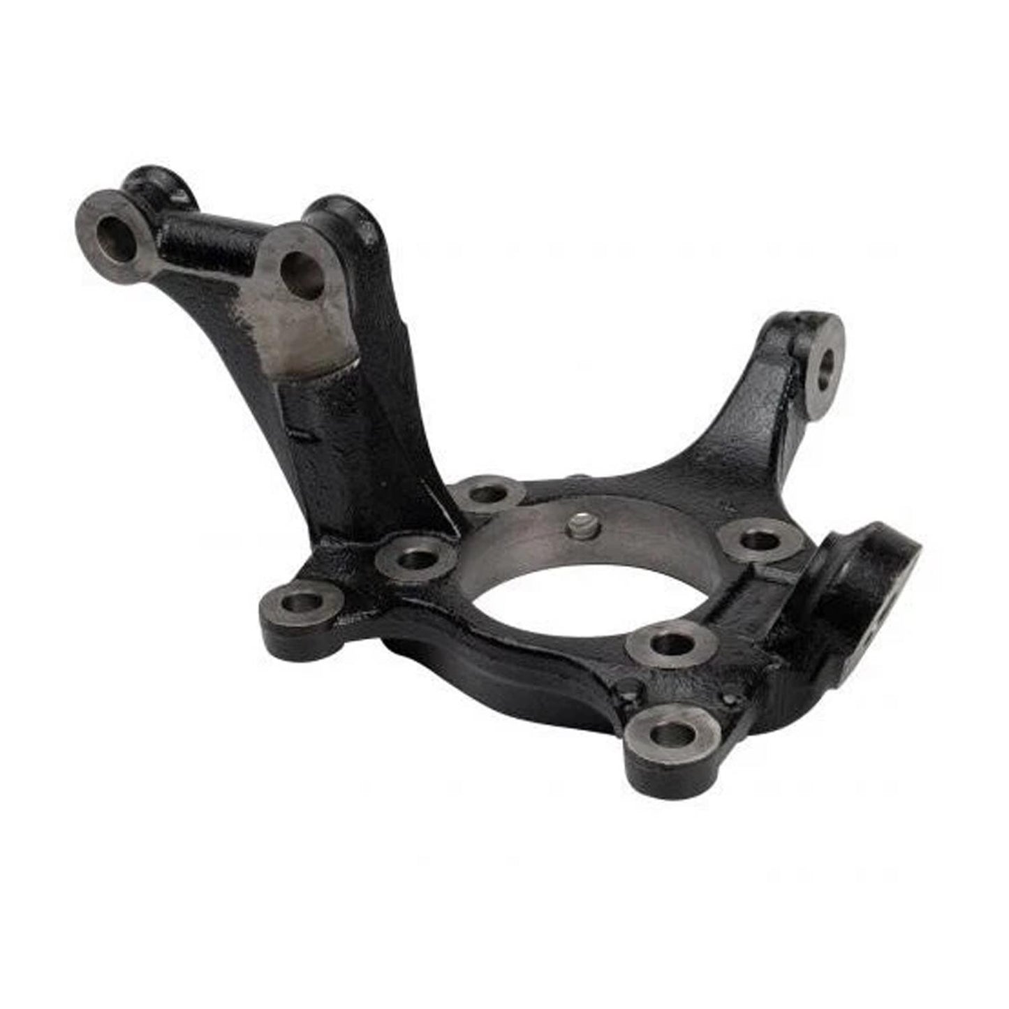 Steering Knuckle Front Passenger Side Fits 2017 Toyota Mirai Sedan