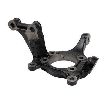 Steering Knuckle Front Passenger Side Fits 2017 Toyota Mirai Sedan