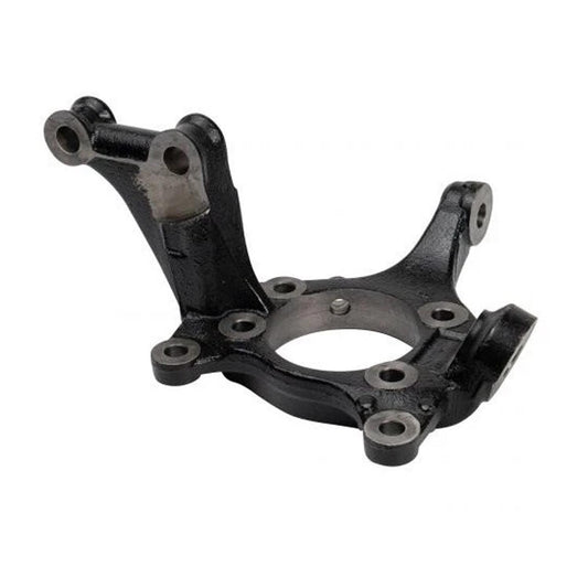 Steering Knuckle Front Passenger Side Fits 2017 Toyota Mirai Sedan
