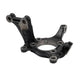 Steering Knuckle Front Passenger Side Fits 2017 Toyota Mirai Sedan