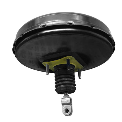 Power Brake Booster Fits 2023 Hyundai Kona Electric SEL